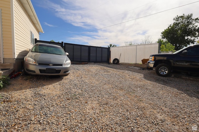 3506 W Ott Dr S, Taylorsville, UT 84129 - photo 19