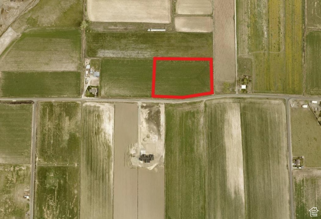 2182 W 4600 S, Palmyra, UT 84660 - photo 3