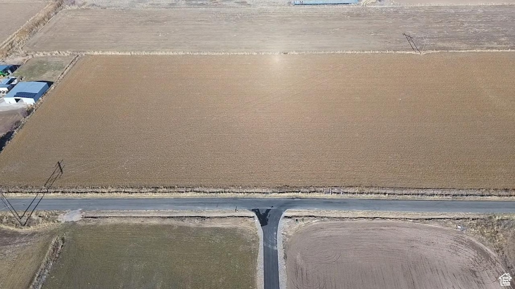 2182 W 4600 S, Palmyra, UT 84660 - photo 2