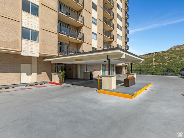 875 S Donner Way Unit 1402, Salt Lake City, UT 84108 - photo 25