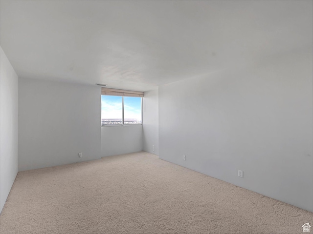 875 S Donner Way Unit 1402, Salt Lake City, UT 84108 - photo 17