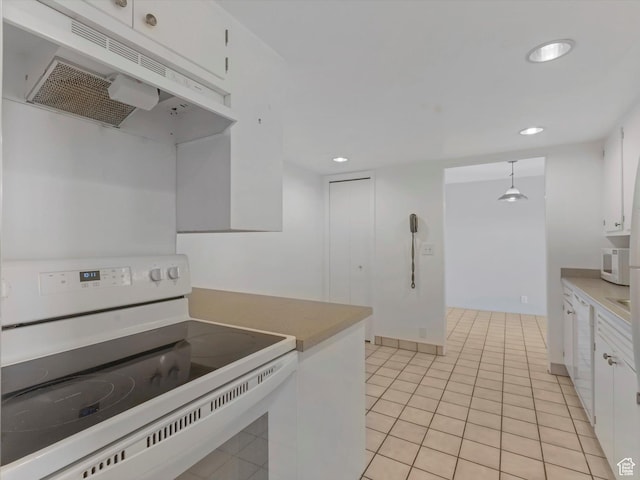 875 S Donner Way Unit 1402, Salt Lake City, UT 84108 - photo 13