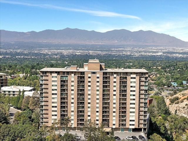 875 S Donner Way Unit 1402, Salt Lake City, UT 84108 - photo 29