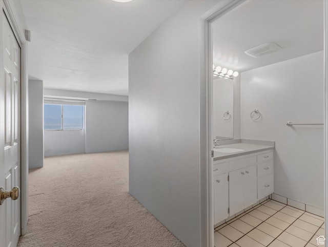 875 S Donner Way Unit 1402, Salt Lake City, UT 84108 - photo 14