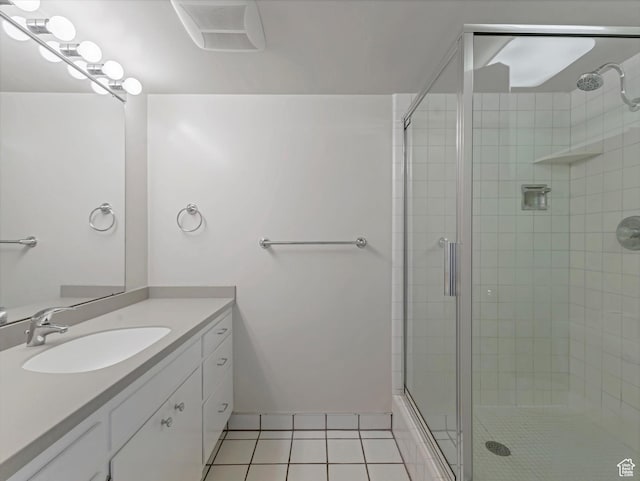 875 S Donner Way Unit 1402, Salt Lake City, UT 84108 - photo 18