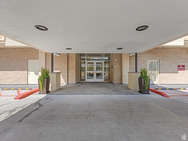 875 S Donner Way Unit 1402, Salt Lake City, UT 84108 - photo 26