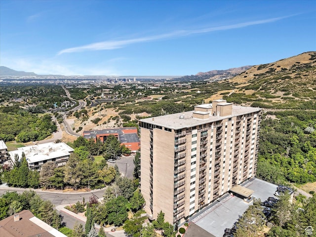 875 S Donner Way Unit 1402, Salt Lake City, UT 84108 - photo 1