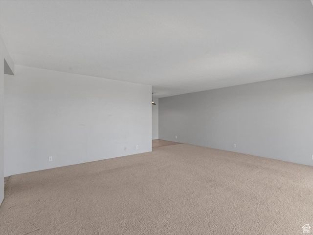 875 S Donner Way Unit 1402, Salt Lake City, UT 84108 - photo 10