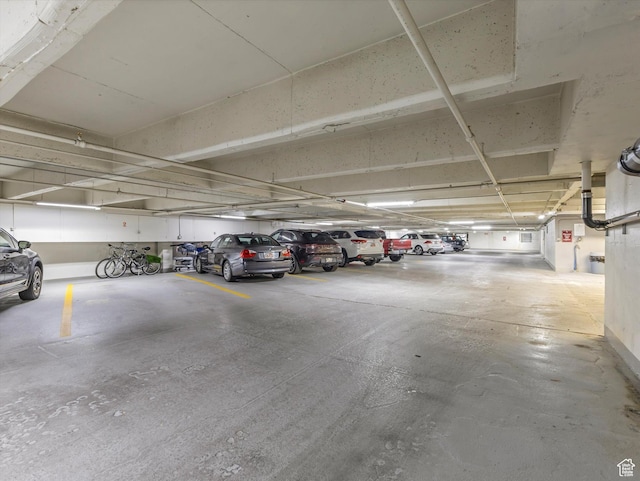 875 S Donner Way Unit 1402, Salt Lake City, UT 84108 - photo 24