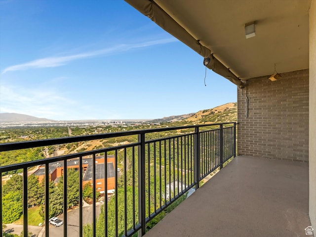 875 S Donner Way Unit 1402, Salt Lake City, UT 84108 - photo 4