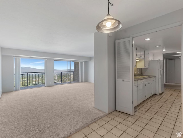 875 S Donner Way Unit 1402, Salt Lake City, UT 84108 - photo 8