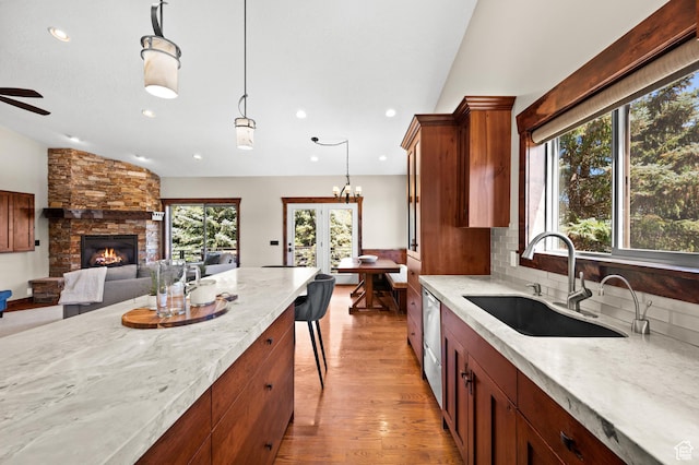 3952 View Pointe Dr, Park City, UT 84098 - photo 8
