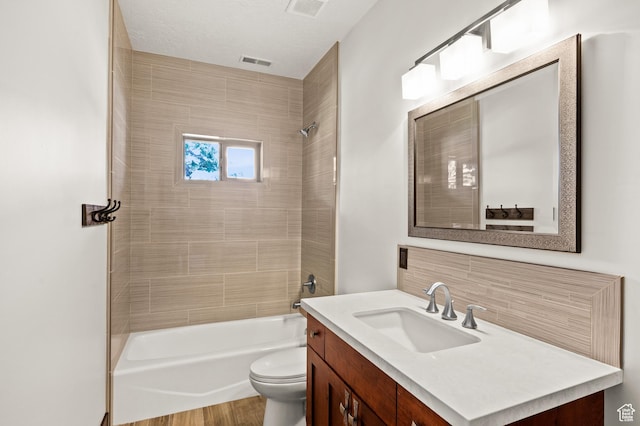3952 View Pointe Dr, Park City, UT 84098 - photo 21