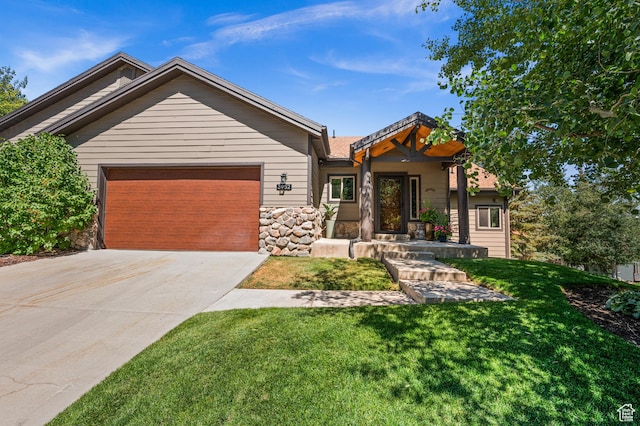 3952 View Pointe Dr, Park City, UT 84098 - photo 1