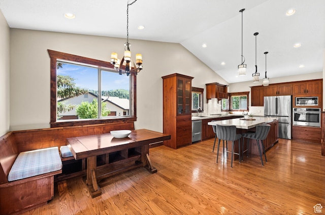 3952 View Pointe Dr, Park City, UT 84098 - photo 5