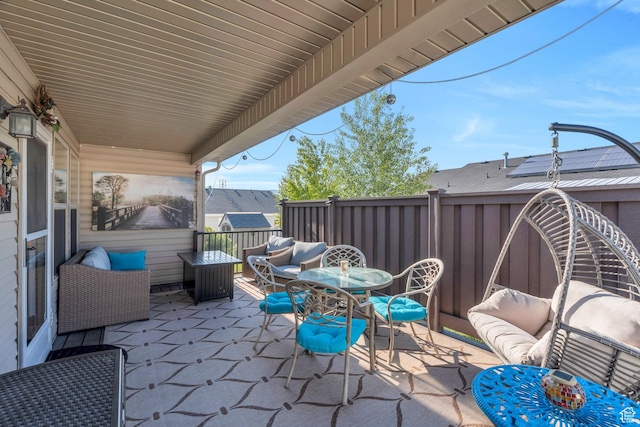 5565 W Rock Rose Cir, Salt Lake City, UT 84118 - photo 29