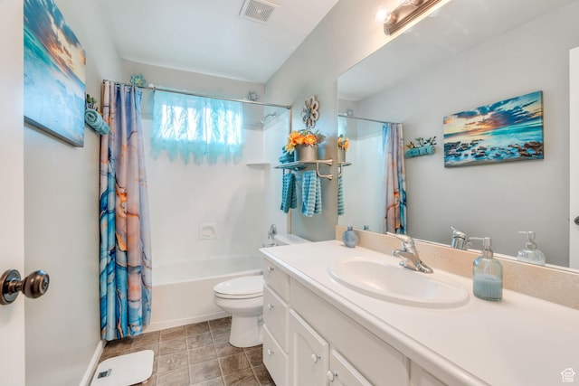 5565 W Rock Rose Cir, Salt Lake City, UT 84118 - photo 18