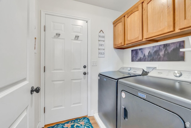 5565 W Rock Rose Cir, Salt Lake City, UT 84118 - photo 17