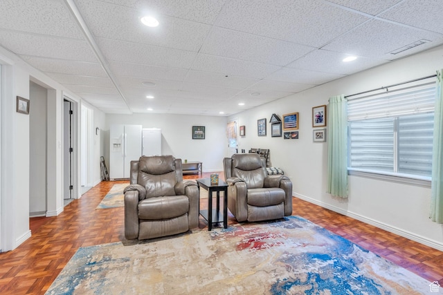 5565 W Rock Rose Cir, Salt Lake City, UT 84118 - photo 22