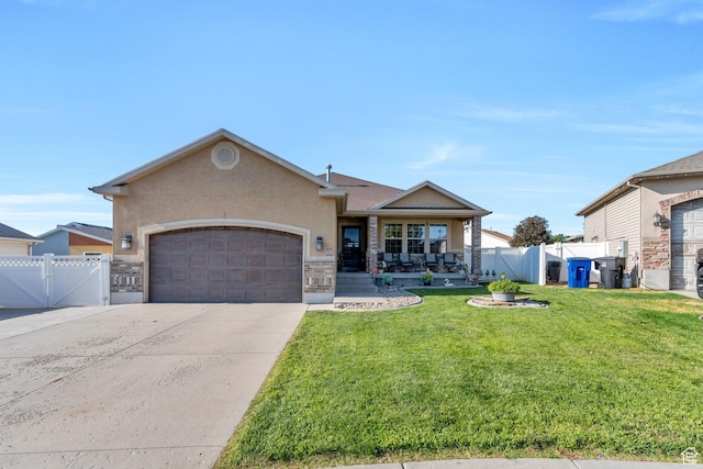 5565 W Rock Rose Cir, Salt Lake City, UT 84118 - photo 3