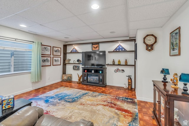 5565 W Rock Rose Cir, Salt Lake City, UT 84118 - photo 21