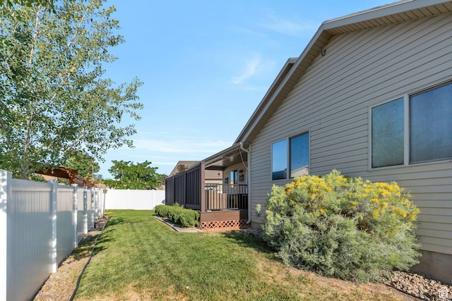 5565 W Rock Rose Cir, Salt Lake City, UT 84118 - photo 31