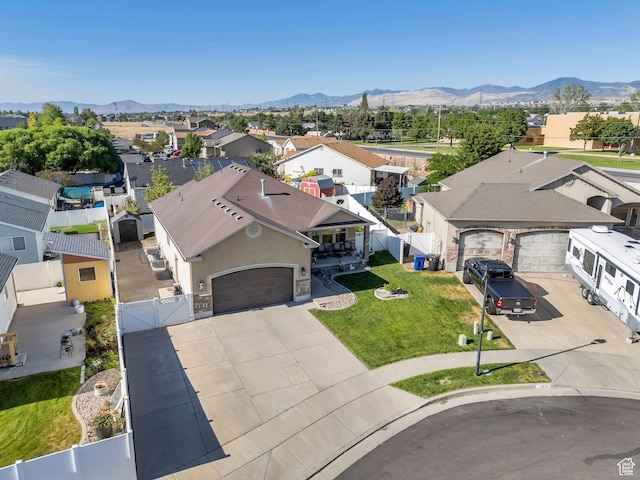 5565 W Rock Rose Cir, Salt Lake City, UT 84118 - photo 40