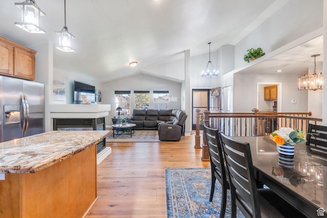5565 W Rock Rose Cir, Salt Lake City, UT 84118 - photo 4