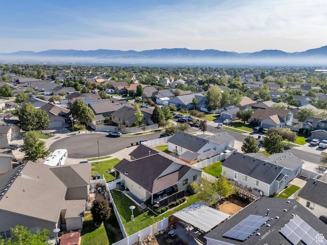 5565 W Rock Rose Cir, Salt Lake City, UT 84118 - photo 41