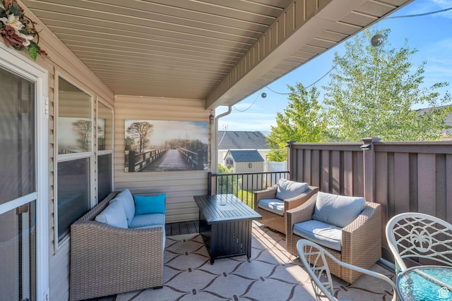 5565 W Rock Rose Cir, Salt Lake City, UT 84118 - photo 28