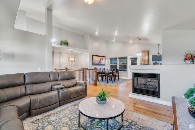 5565 W Rock Rose Cir, Salt Lake City, UT 84118 - photo 6