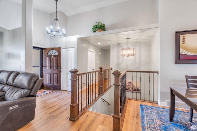 5565 W Rock Rose Cir, Salt Lake City, UT 84118 - photo 19