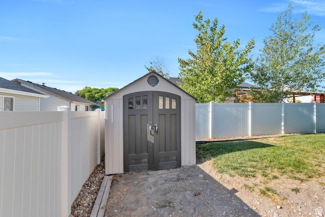 5565 W Rock Rose Cir, Salt Lake City, UT 84118 - photo 34