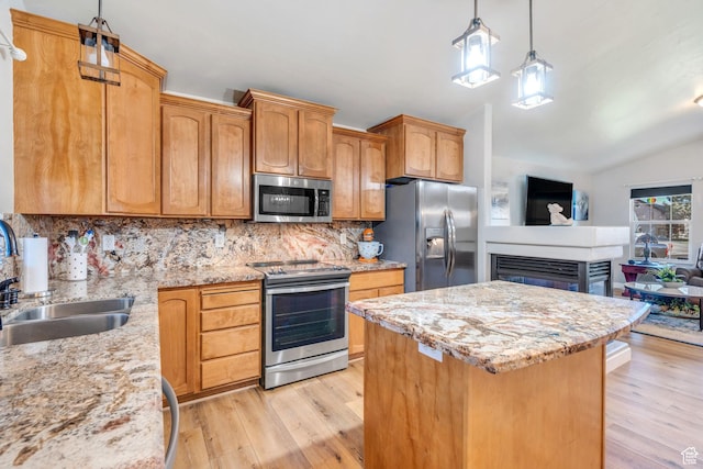 5565 W Rock Rose Cir, Salt Lake City, UT 84118 - photo 9