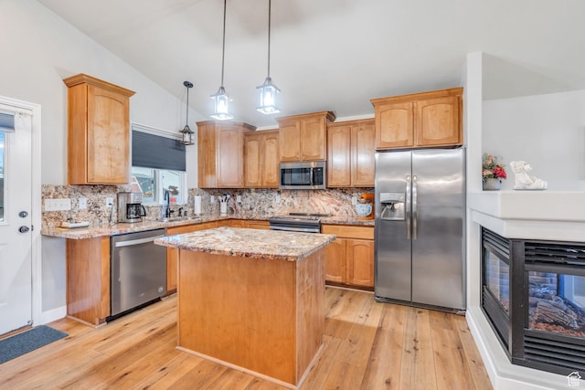5565 W Rock Rose Cir, Salt Lake City, UT 84118 - photo 7