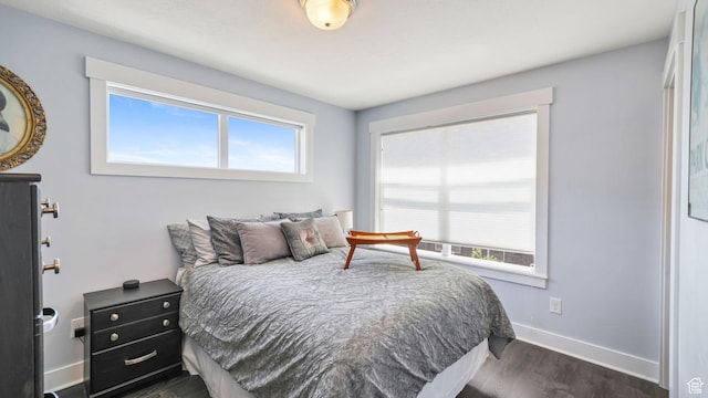 1370 Center Dr Unit 21, Park City, UT 84098 - photo 36