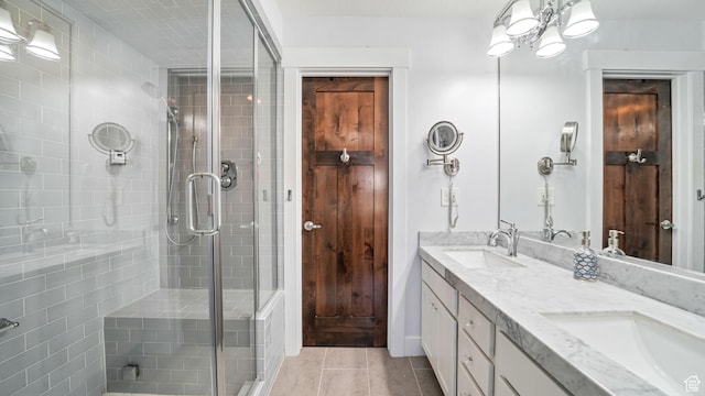 1370 Center Dr Unit 21, Park City, UT 84098 - photo 14