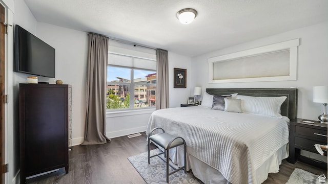 1370 Center Dr Unit 21, Park City, UT 84098 - photo 12