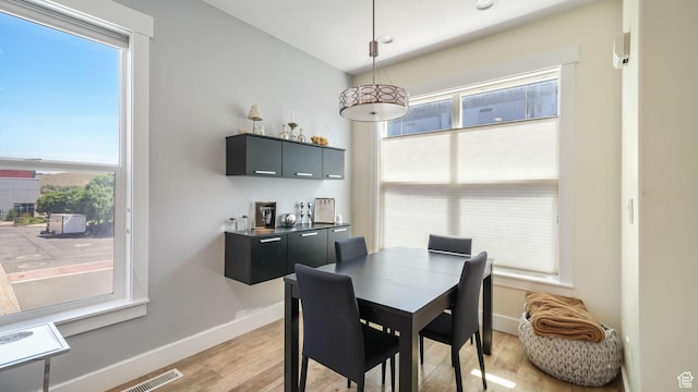 1370 Center Dr Unit 21, Park City, UT 84098 - photo 9