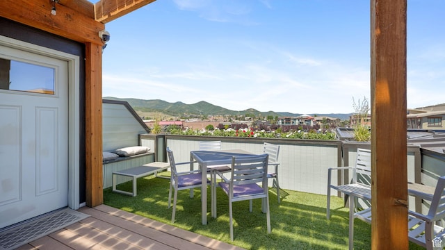1370 Center Dr Unit 21, Park City, UT 84098 - photo 18
