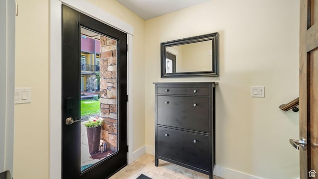 1370 Center Dr Unit 21, Park City, UT 84098 - photo 34