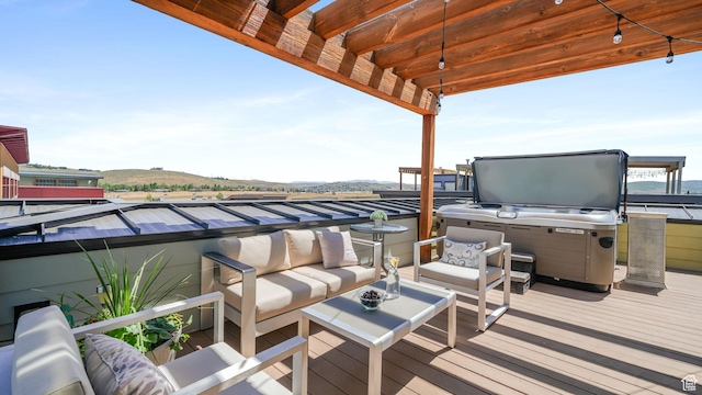 1370 Center Dr Unit 21, Park City, UT 84098 - photo 19