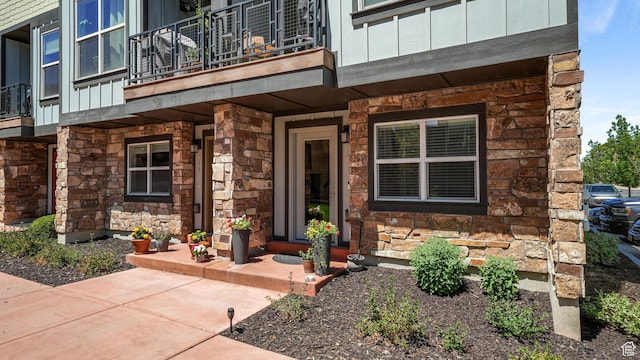 1370 Center Dr Unit 21, Park City, UT 84098 - photo 33
