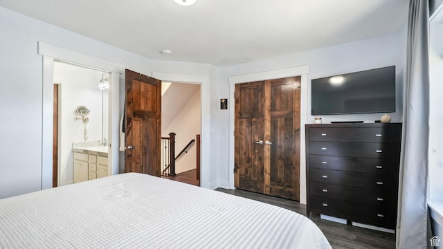1370 Center Dr Unit 21, Park City, UT 84098 - photo 13