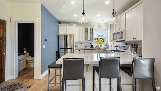 1370 Center Dr Unit 21, Park City, UT 84098 - photo 7
