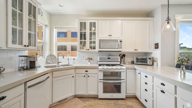 1370 Center Dr Unit 21, Park City, UT 84098 - photo 8