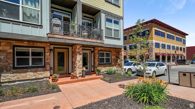 1370 Center Dr Unit 21, Park City, UT 84098 - photo 2