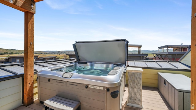 1370 Center Dr Unit 21, Park City, UT 84098 - photo 20