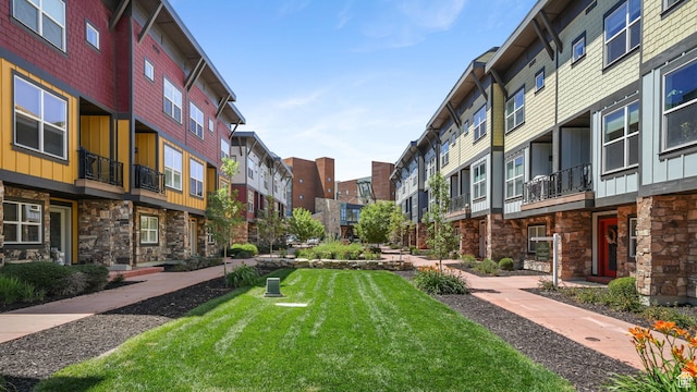 1370 Center Dr Unit 21, Park City, UT 84098 - photo 1
