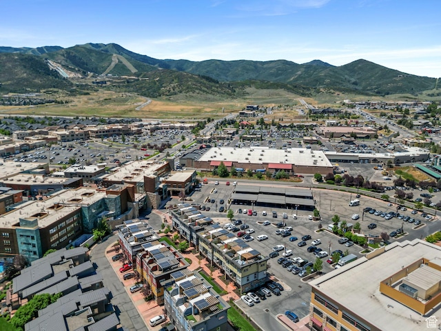 1370 Center Dr Unit 21, Park City, UT 84098 - photo 31